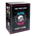 Black Sheep Party Game